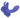 CalExotics Connect Venus Butterfly