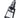 Pump Worx Advance Penis Enlargement System Max Width