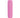 Essential Rechargeable - Power Bullet