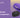 We-Vibe - Sync Go