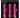 The Dancing Dolphin Vibrator Pink