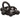 Weighted Ball Stretcher