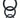Basix Universal Harness Plus - Black