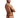 Envy Break Away Thong S/M