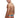 Envy Break Away Thong Blue S/M E03-BLUSM