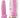 Viking Silicone Classic