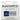Electrastim Sterile Lubricant Sachets Pack Of 10