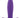 Nu Sensuelle - Mini Plug