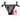 NU Sensuelle - Pleasure Panty