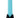NU Sensuelle - Point 20 Function V2
