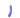 Hyphy Clitoral Stimulator