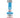 JO H2O Warming Personal Lubricant