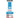 JO H2O Warming Personal Lubricant