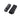Keon Neck Strap Accessory