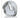 Oxballs Big D Bulge Lift Ring – Clear