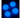 Lumino Play Penis Rings 4 Pack
