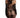 Le Desir Long Sleeved Net Mini Dress - OS