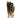 Penthouse Spicy Whisper Body suit