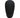 Fifty Shades Of Grey Sensation Rechargeable Clitoral Vibrator