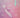 Soft by Playful Amore