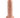King Cock - 6'' Uncut - Flesh