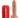 King Cock - 6'' Uncut - Flesh