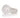 Optimum Series Stroker Pump Sleeve Pussy
