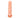 Realrock 8" Realistic Penis Sleeve - Flesh
