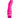Classix Mr. Right Vibrator