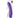 Classix Mr. Right Vibrator