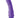 Classix Mr. Right Vibrator