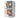 Silexd Thermo-Reactive 7'' Dildo - Model 1