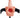 Fetish Fantasy 7.5" Hollow Squirting Strap-on with balls