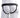 Fetish Fantasy 7.5" Hollow Squirting Strap-on with balls