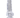 King Cock Clear 4" Cock with Balls