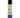 Analyse Me Comfort Glide Lubricant