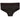 Boundless Backless Brief Size 2XL/3XL