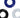 Stamina Rings 3 Pack