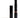 Nu Sensuelle Cache 20 Function Rechargeable Covered Black Vibe