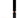 Nu Sensuelle Cache 20 Function Rechargeable Covered Black Vibe