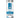 JO H2O Lubricant - Original