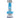 JO H2O Cooling Lubricant