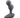 Satisfyer - Deep Diver Connect App - Black