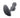 Satisfyer - Deep Diver Connect App - Black