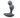 Satisfyer - Deep Diver Connect App - Black