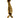 Icicles Gold Edition G04