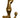 Icicles Gold edition GO8