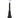 ErgoFlow Extra 5" Premium Tip Anal Douch