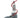 Bathmate Hydroxtreme5 Hydro Pump and Kit Clear