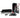Bathmate Hydroxtreme5 Hydro Pump and Kit Clear
